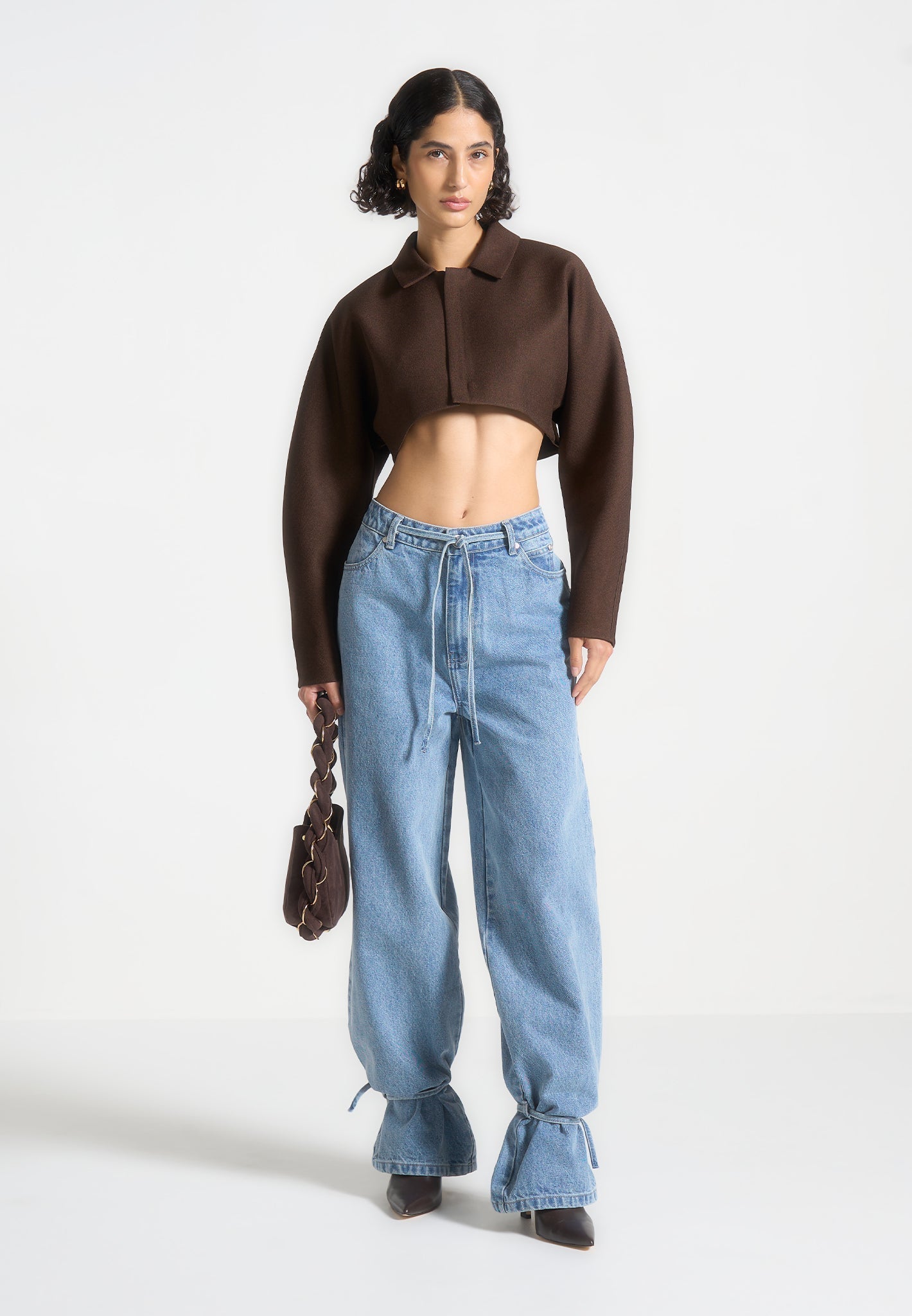 elya-tailored-super-cropped-jacket-brown