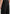 lior-box-pleat-wide-leg-trousers-black