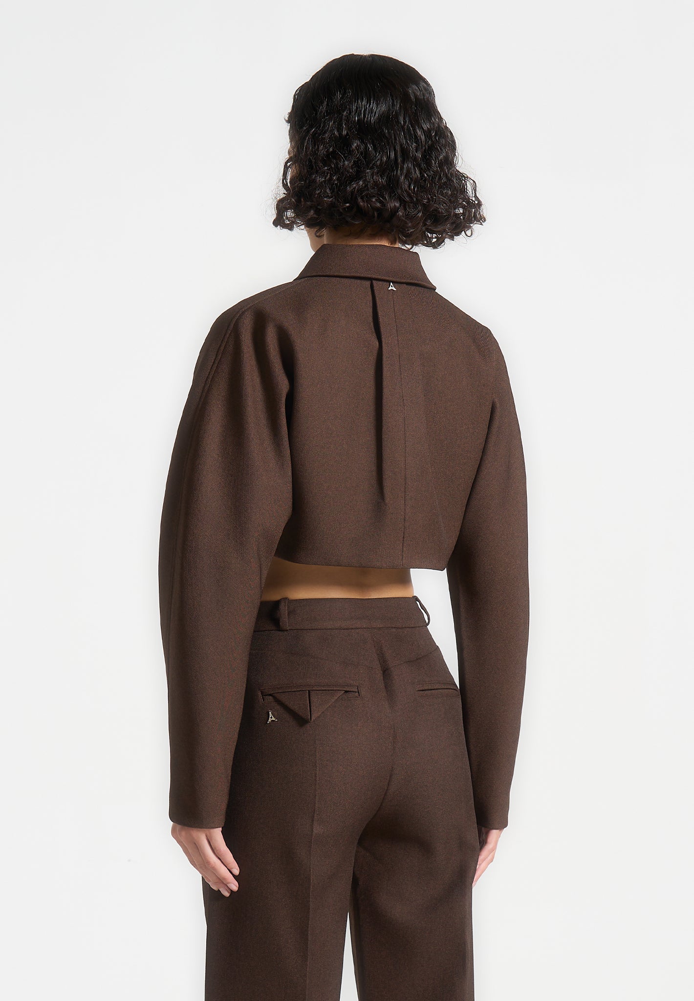 elya-tailored-super-cropped-jacket-brown