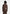elya-tailored-super-cropped-jacket-brown