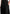 lior-box-pleat-wide-leg-trousers-black