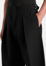 lior-box-pleat-wide-leg-trousers-black
