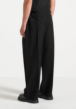 lior-box-pleat-wide-leg-trousers-black