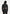 tailored-super-cropped-jacket-black