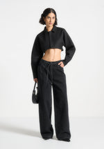 tailored-super-cropped-jacket-black