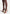 eternelle-high-waisted-leggings-brown