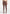 eternelle-high-waisted-leggings-brown