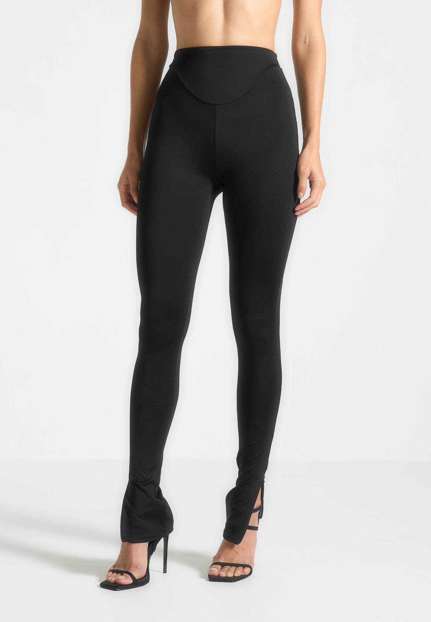 eternelle-high-waisted-leggings-black 