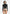 eternelle-mock-neck-long-sleeve-top-black