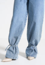 faye-wide-mid-rise-jeans-with-tie-waist-mid-blue