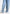 faye-wide-mid-rise-jeans-with-tie-waist-mid-blue