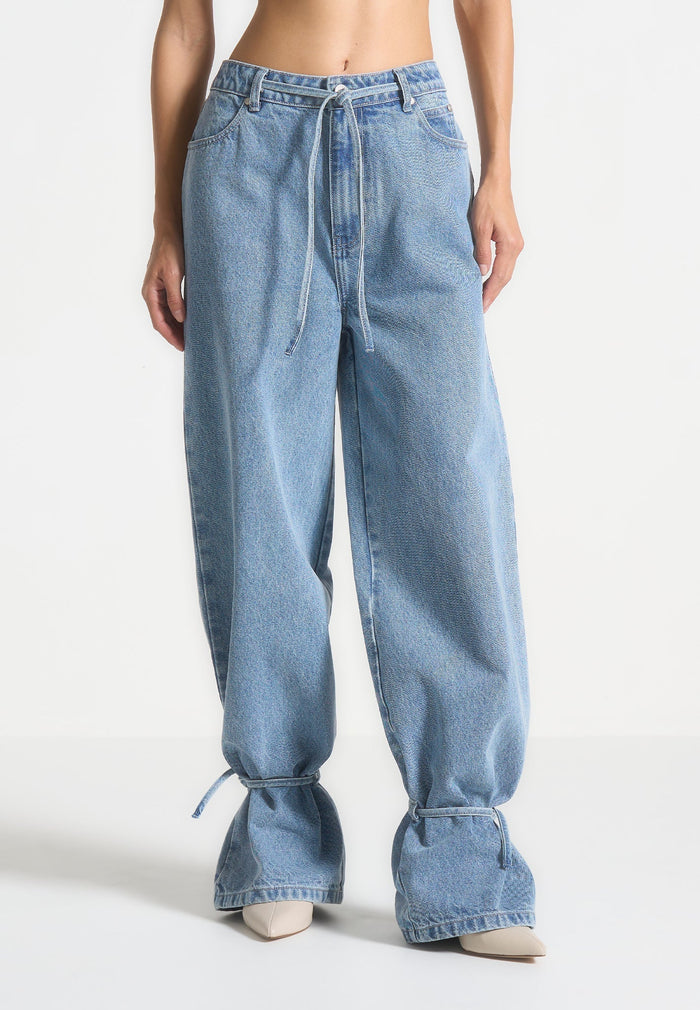 faye-wide-mid-rise-jeans-with-tie-waist-mid-blue