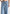 faye-wide-mid-rise-jeans-with-tie-waist-mid-blue