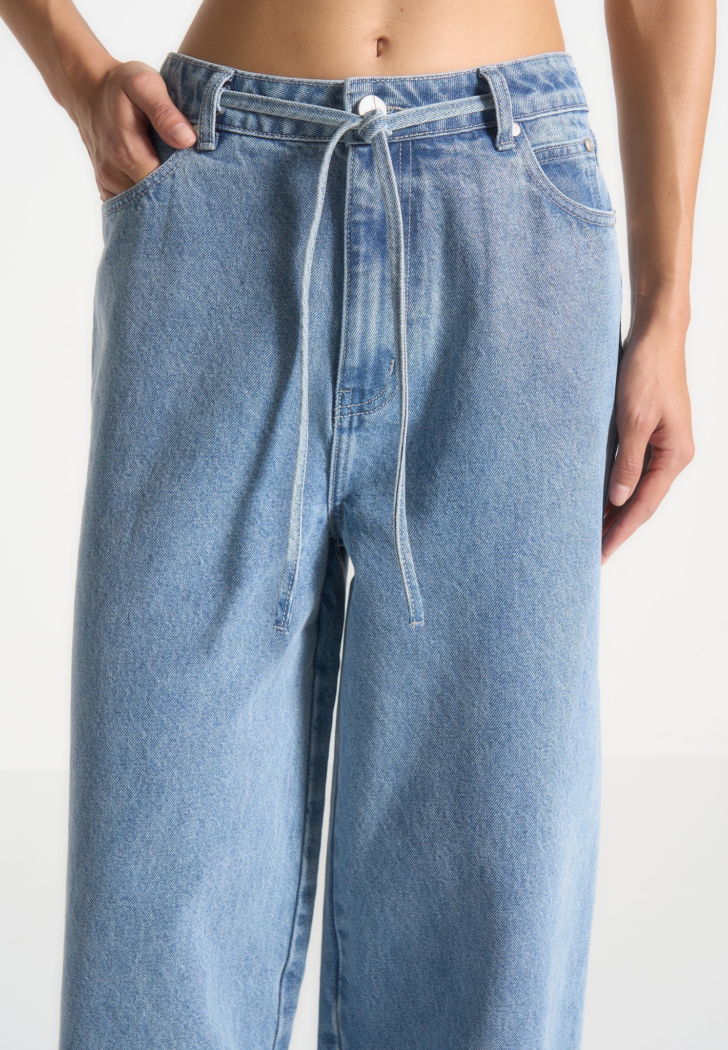 faye-wide-mid-rise-jeans-with-tie-waist-mid-blue