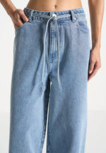 faye-wide-mid-rise-jeans-with-tie-waist-mid-blue