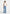 baggy-mid-rise-jeans-with-tie-waist-mid-blue