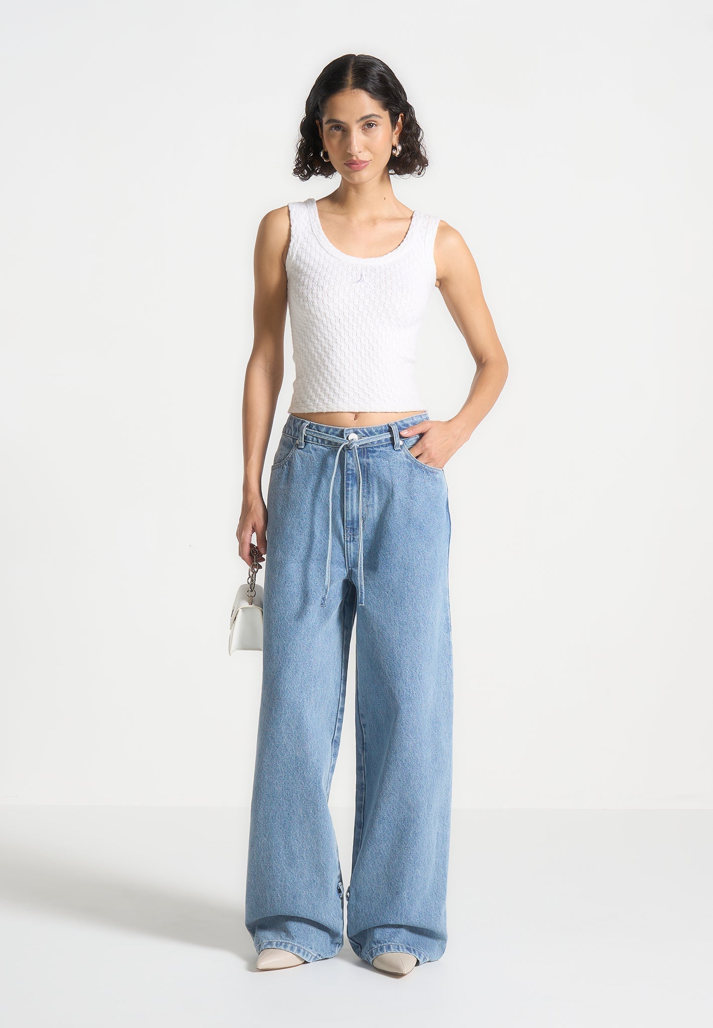 faye-wide-mid-rise-jeans-with-tie-waist-mid-blue
