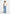 faye-wide-mid-rise-jeans-with-tie-waist-mid-blue