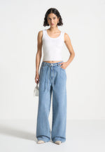 faye-wide-mid-rise-jeans-with-tie-waist-mid-blue