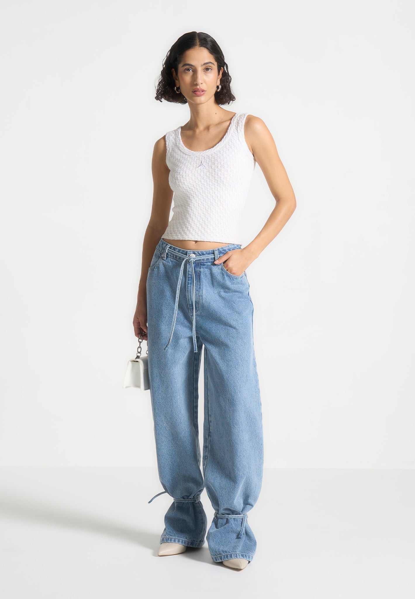 faye-wide-mid-rise-jeans-with-tie-waist-mid-blue