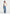 faye-wide-mid-rise-jeans-with-tie-waist-mid-blue