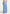 faye-wide-mid-rise-jeans-with-tie-waist-mid-blue