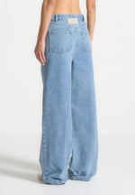 faye-wide-mid-rise-jeans-with-tie-waist-mid-blue