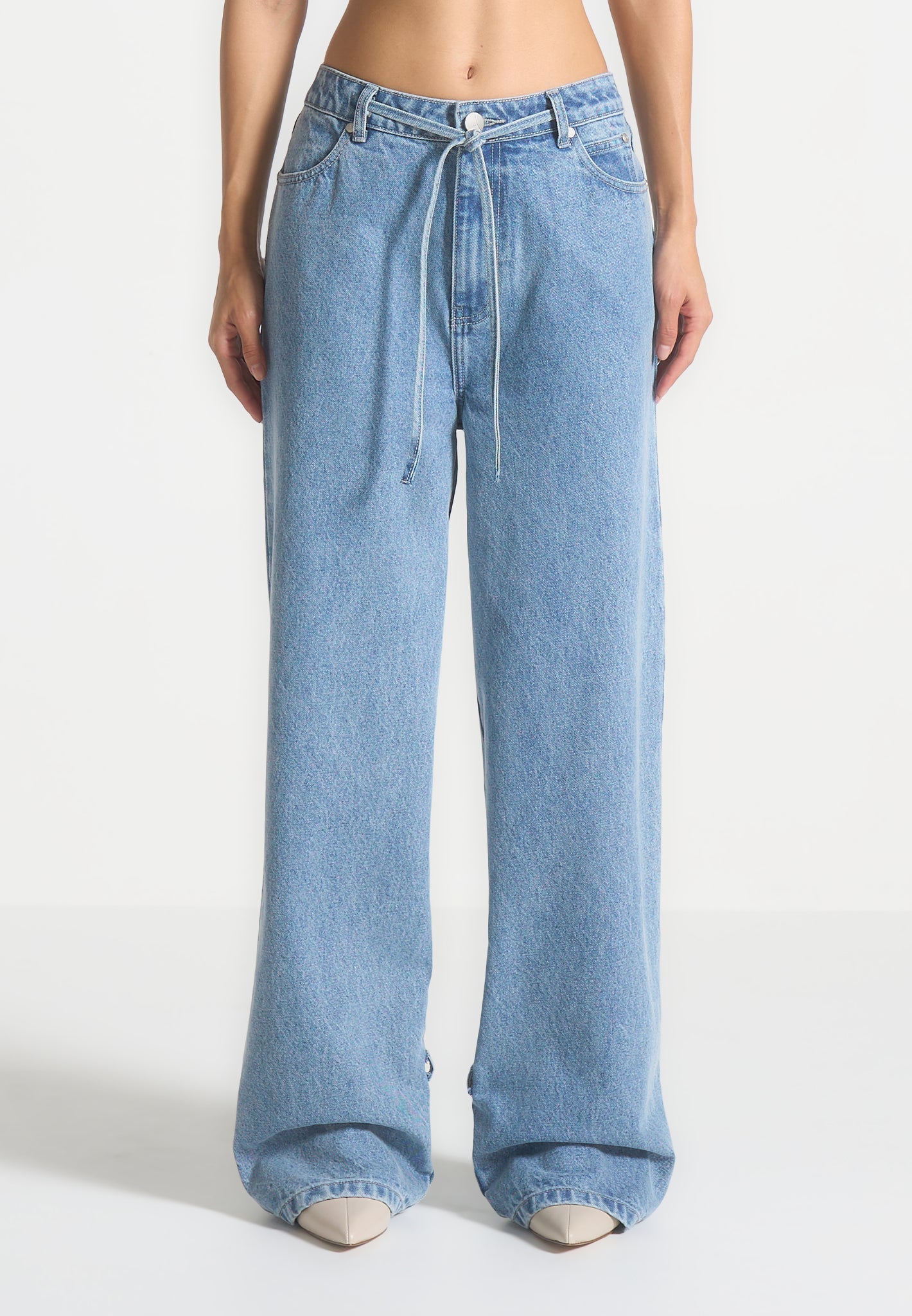 faye-wide-mid-rise-jeans-with-tie-waist-mid-blue