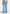 faye-wide-mid-rise-jeans-with-tie-waist-mid-blue