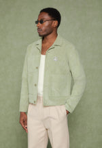 suede-jacket-with-revere-collar-sage