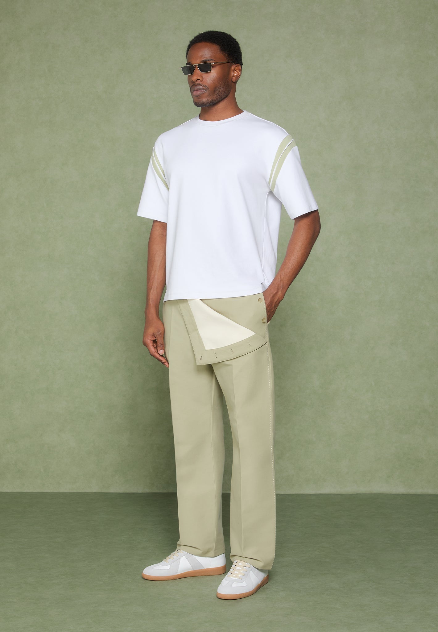 foldover-trousers-sage