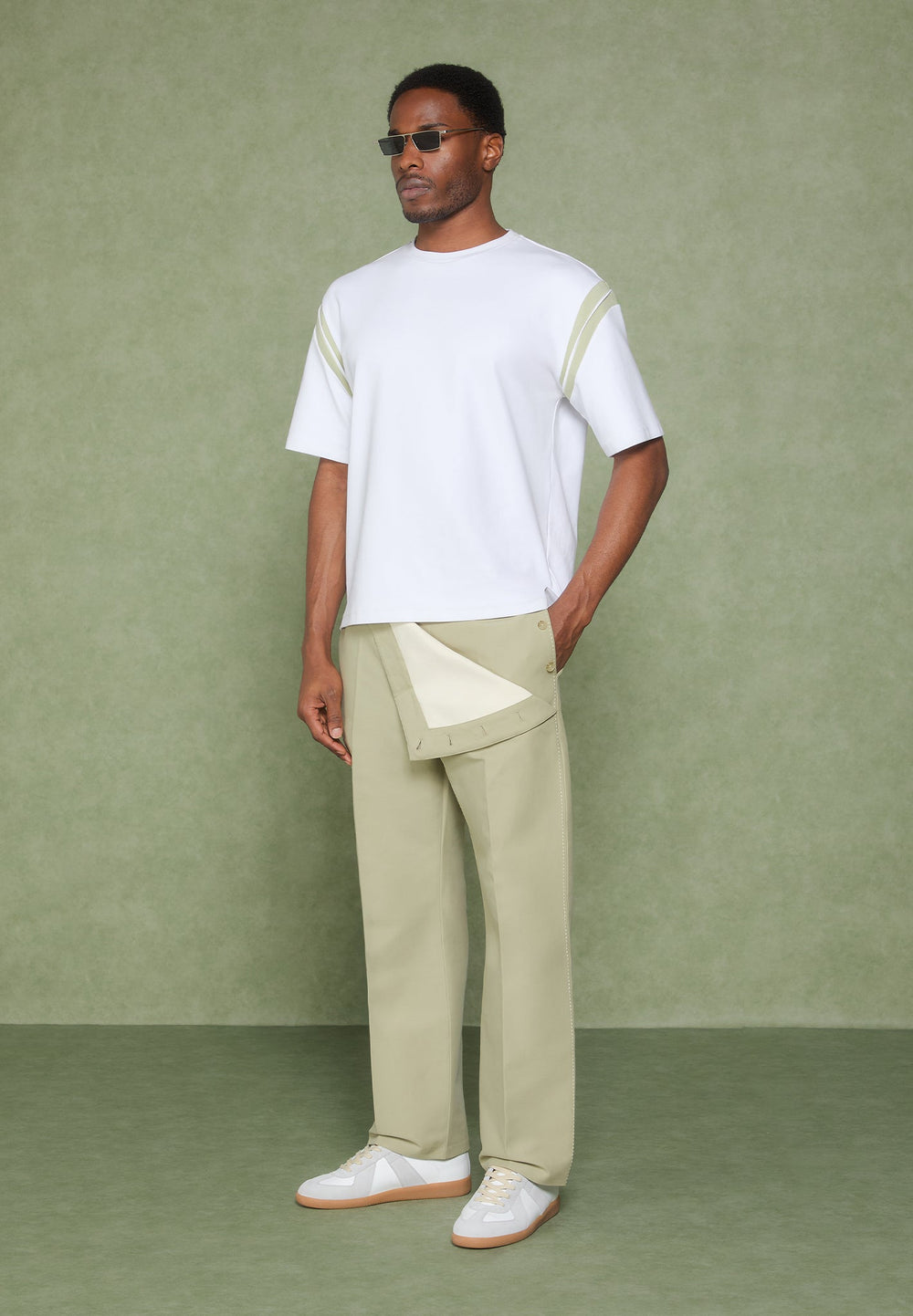 foldover-trousers-sage