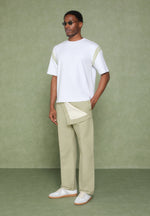 georges-varsity-cotton-t-shirt-off-white-sage