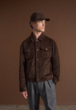 corduroy-cap-brown
