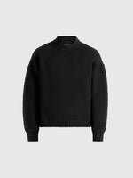 kw001-brushed-wool-knit-jumper-black