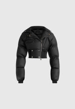 dalya-matte-cropped-biker-puffer-jacket-black