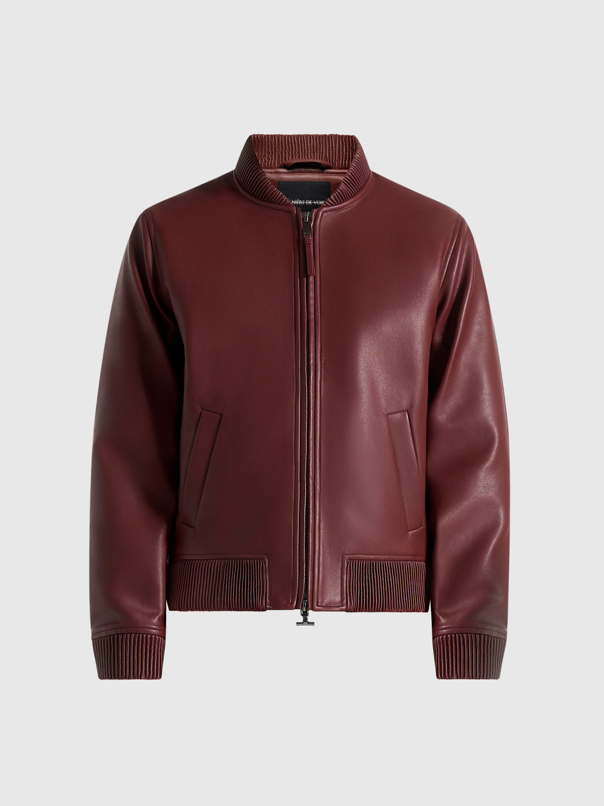 arman-leather-bomber-jacket-wine-red