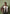 guy-contrast-leather-bomber-jacket-cream-brown