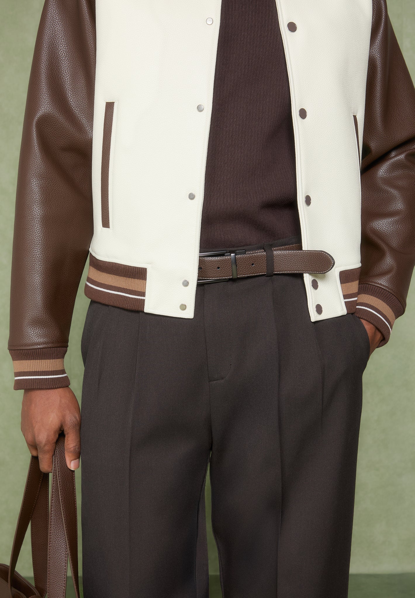 rafael-reversible-leather-belt-black-brown