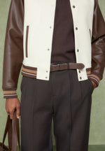 eternel-reversible-leather-belt-black-brown