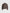 darel-speckled-knit-bomber-jacket-brown