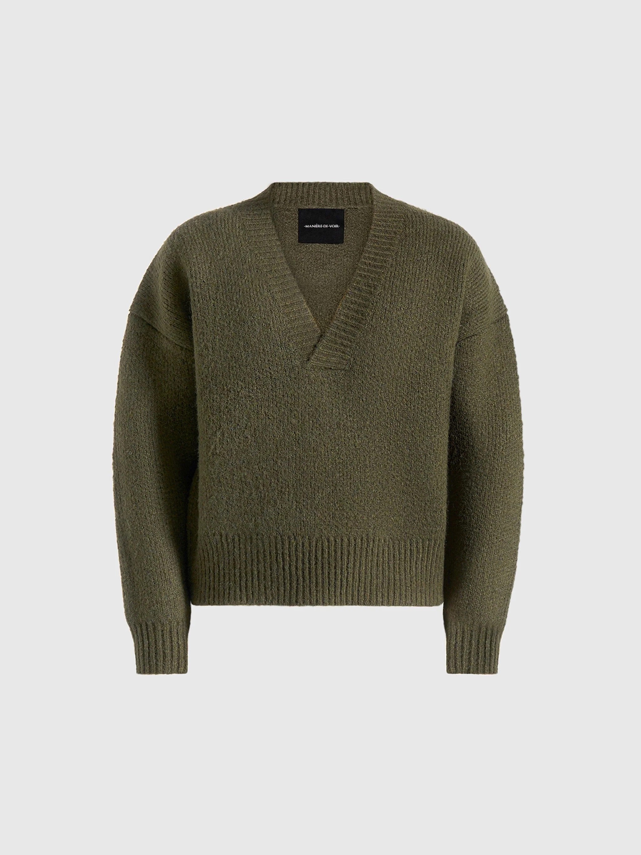 chad-v-neck-wool-knit-jumper-olive