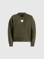 chad-v-neck-wool-knit-jumper-olive