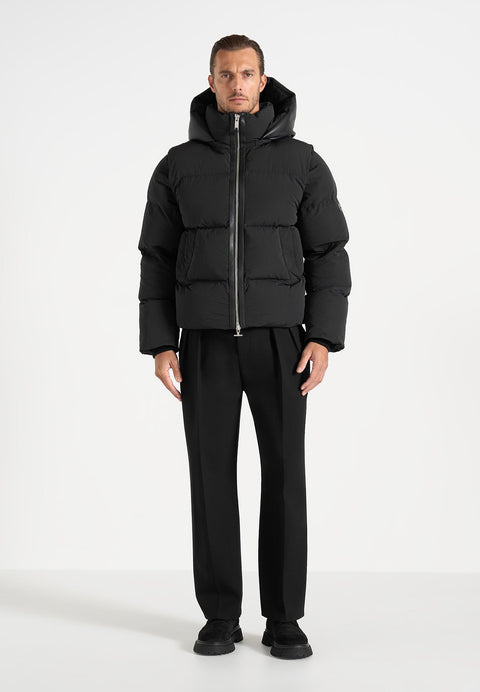  Outerwear
