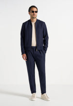 sami-tailored-bomber-jacket-navy