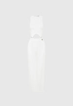 2-in-1-knitted-midi-dress-white