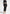 2-in-1-long-sleeve-knitted-midaxi-dress-black