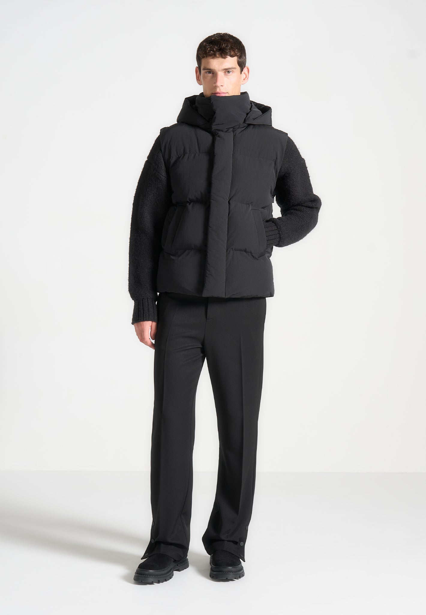 puffer-jacket-with-removable-sleeves-black