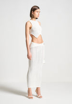 2-in-1-knitted-midi-dress-white