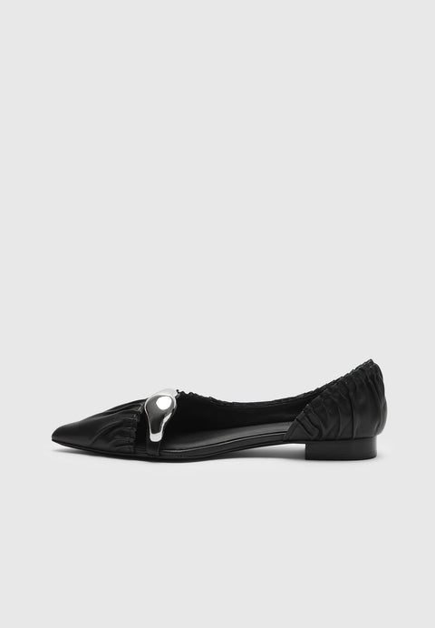  Footwear